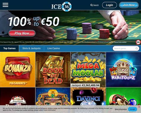 no deposit bonus casino|NOdeposit.org .